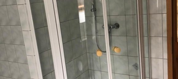 4غرفة منزل في Oberhavel, Germany رقم 293715 12