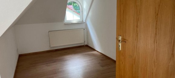 4غرفة منزل في Oberhavel, Germany رقم 293715 8