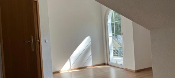 4غرفة منزل في Oberhavel, Germany رقم 293715 9