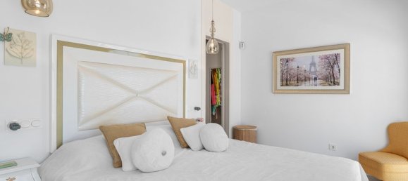 3 bedrooms Villa in Ciudad Quesada, Spain No. 177173 77