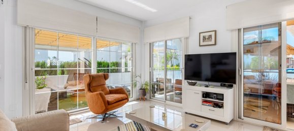 3 bedrooms Villa in Ciudad Quesada, Spain No. 177173 6