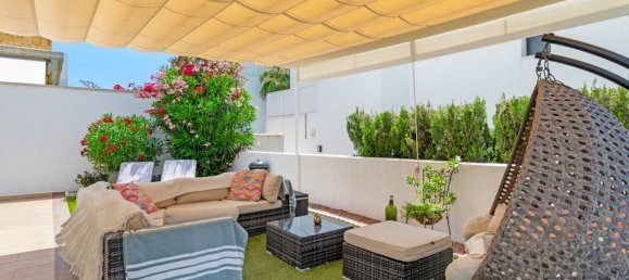 3 bedrooms Villa in Ciudad Quesada, Spain No. 177173 25