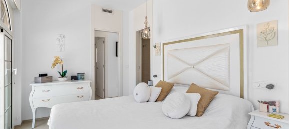 3 bedrooms Villa in Ciudad Quesada, Spain No. 177173 38