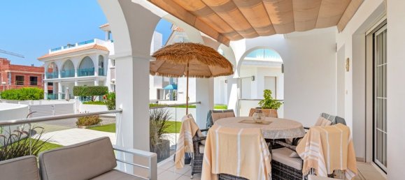 3 bedrooms Villa in Ciudad Quesada, Spain No. 177173 23