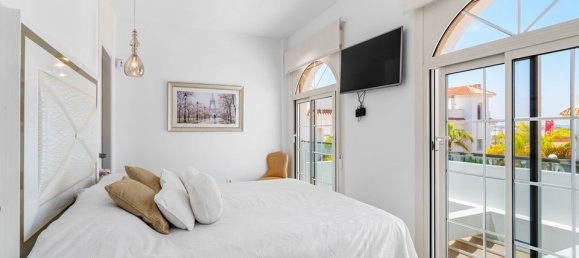 3 bedrooms Villa in Ciudad Quesada, Spain No. 177173 36