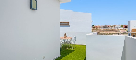 3 bedrooms Villa in Ciudad Quesada, Spain No. 177173 50