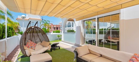 3 bedrooms Villa in Ciudad Quesada, Spain No. 177173 4