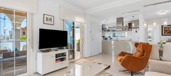 3 bedrooms Villa in Ciudad Quesada, Spain No. 177173 8