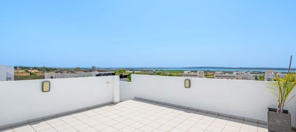 3 bedrooms Villa in Ciudad Quesada, Spain No. 177173 54