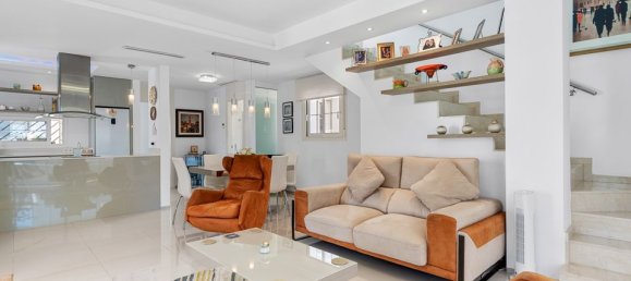 3 bedrooms Villa in Ciudad Quesada, Spain No. 177173 11