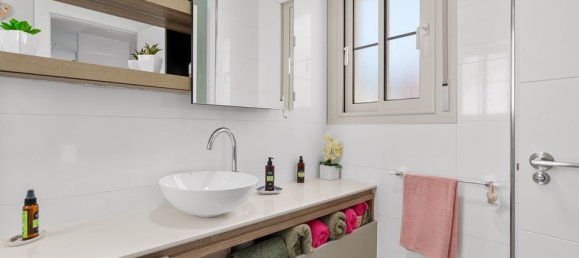 3 bedrooms Villa in Ciudad Quesada, Spain No. 177173 47