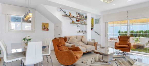 3 bedrooms Villa in Ciudad Quesada, Spain No. 177173 10