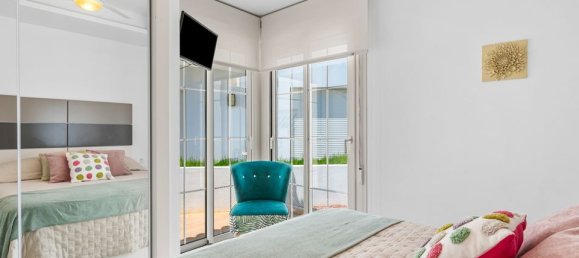 3 bedrooms Villa in Ciudad Quesada, Spain No. 177173 43