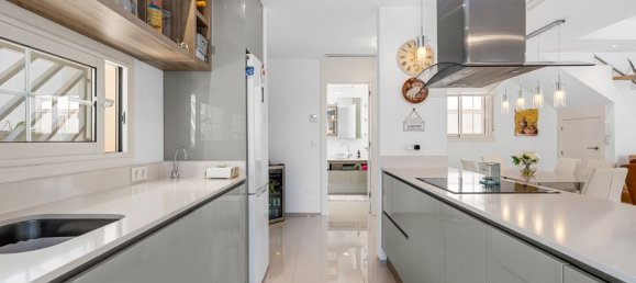 3 bedrooms Villa in Ciudad Quesada, Spain No. 177173 18