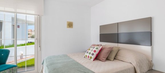 3 bedrooms Villa in Ciudad Quesada, Spain No. 177173 42