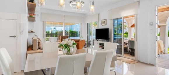 3 bedrooms Villa in Ciudad Quesada, Spain No. 177173 14