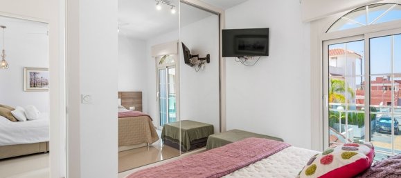 3 bedrooms Villa in Ciudad Quesada, Spain No. 177173 33