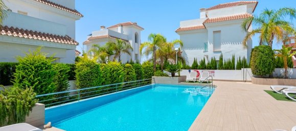 3 bedrooms Villa in Ciudad Quesada, Spain No. 177173 70