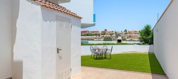 3 bedrooms Villa in Ciudad Quesada, Spain No. 177173 61