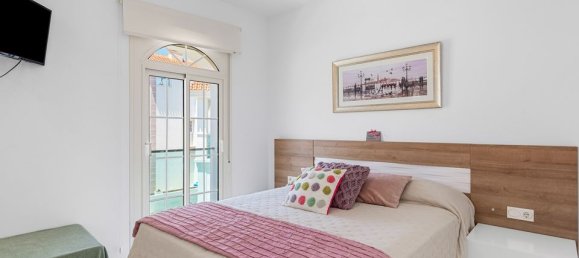 3 bedrooms Villa in Ciudad Quesada, Spain No. 177173 32