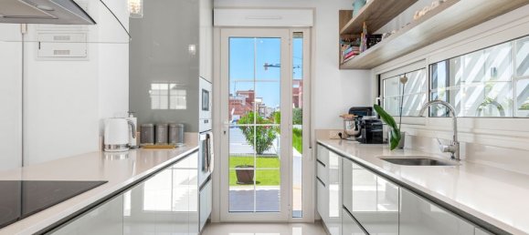 3 bedrooms Villa in Ciudad Quesada, Spain No. 177173 17