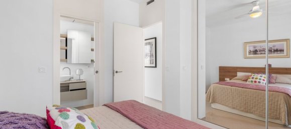 3 bedrooms Villa in Ciudad Quesada, Spain No. 177173 34