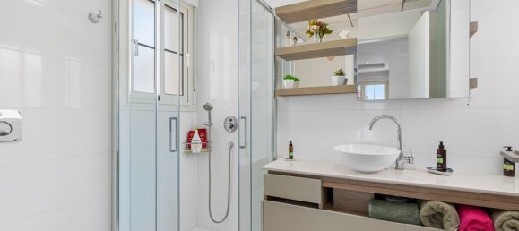 3 bedrooms Villa in Ciudad Quesada, Spain No. 177173 78