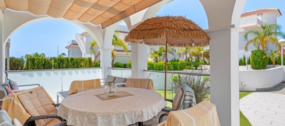 3 bedrooms Villa in Ciudad Quesada, Spain No. 177173 20