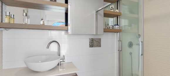 3 bedrooms Villa in Ciudad Quesada, Spain No. 177173 40