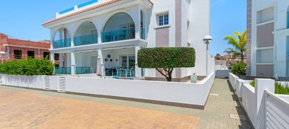 3 bedrooms Villa in Ciudad Quesada, Spain No. 177173 73