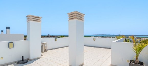 3 bedrooms Villa in Ciudad Quesada, Spain No. 177173 56