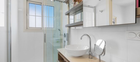 3 bedrooms Villa in Ciudad Quesada, Spain No. 177173 35