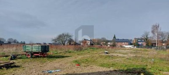 7-Zimmer Bauernhof in Heinsberg, Germany, Nr. 316677 5