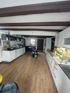 7-Zimmer Bauernhof in Heinsberg, Germany, Nr. 316677