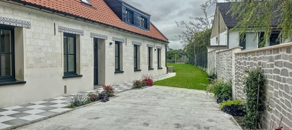 3 chambres Villa à Habarcq, France No. 233877 2