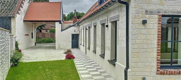 3 chambres Villa à Habarcq, France No. 233877 3