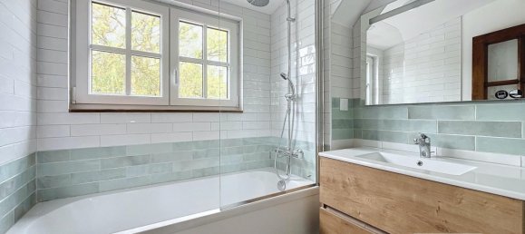 3 chambres Villa à Habarcq, France No. 233877 6