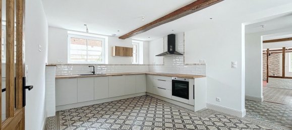 3 chambres Villa à Habarcq, France No. 233877 4