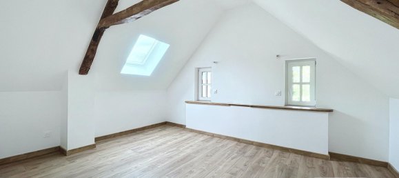 3 chambres Villa à Habarcq, France No. 233877 7