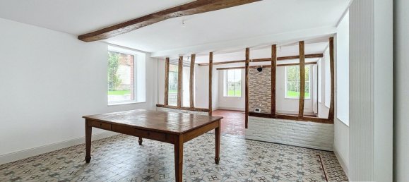 3 chambres Villa à Habarcq, France No. 233877 5