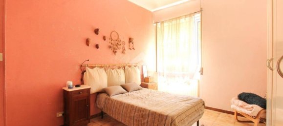 Apartamento T2 em Ortona, Italy N.º 372856 10
