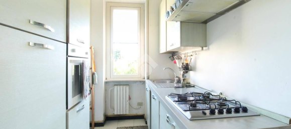 Apartamento T2 em Ortona, Italy N.º 372856 9