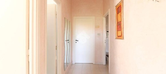 Apartamento T2 em Ortona, Italy N.º 372856 12