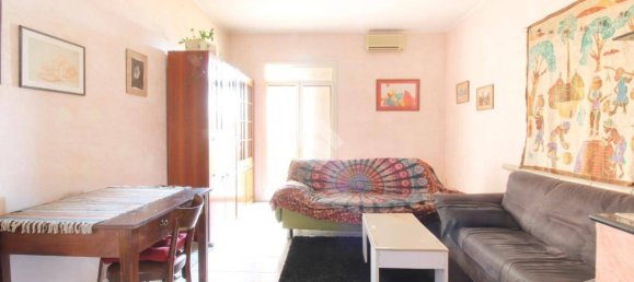 Apartamento T2 em Ortona, Italy N.º 372856 5