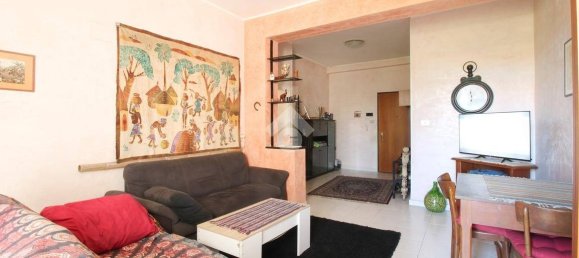 Apartamento T2 em Ortona, Italy N.º 372856 3