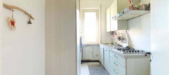 Apartamento T2 em Ortona, Italy N.º 372856 8