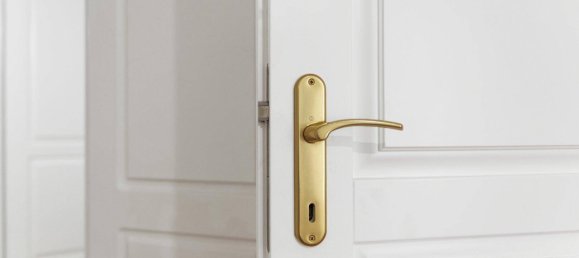 2غرفة شقة في Dobling, Austria رقم 150965 16