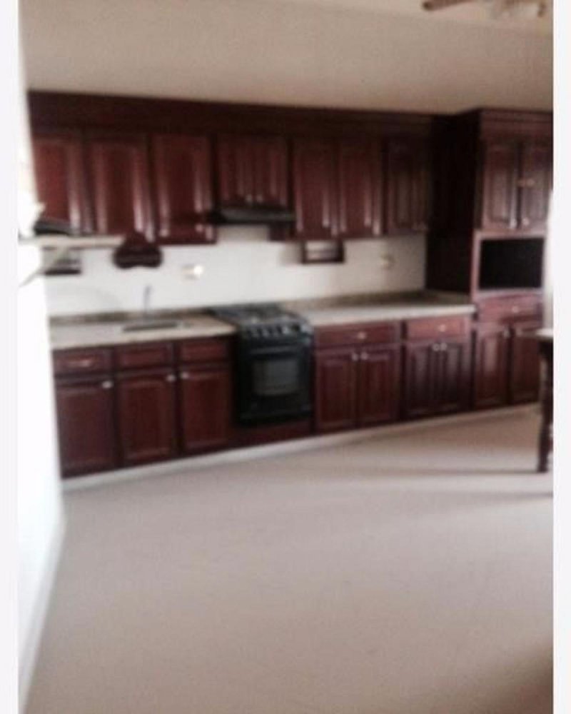 5 bedrooms House in Playa Vicente, Mexico No. 166250