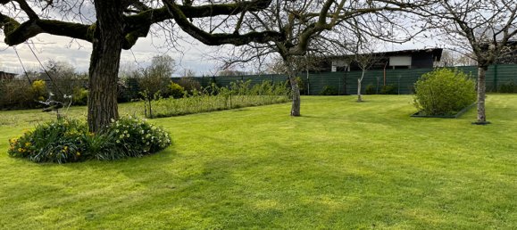 2 Schlafzimmer Haus in Azay-le-Ferron, France, Nr. 76071 7