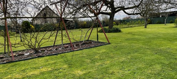 2 Schlafzimmer Haus in Azay-le-Ferron, France, Nr. 76071 4